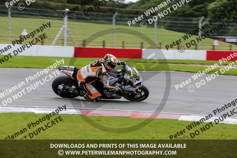 PJ Motorsport 2019;donington no limits trackday;donington park photographs;donington trackday photographs;no limits trackdays;peter wileman photography;trackday digital images;trackday photos